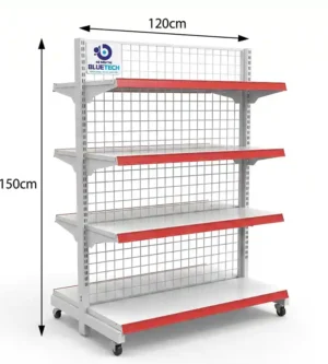 ke-sieu-thi-doi-lung-luoi-bluetech-120cm-150cm
