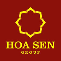 logo_hoa-sen-group-01