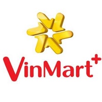 vinmart-1
