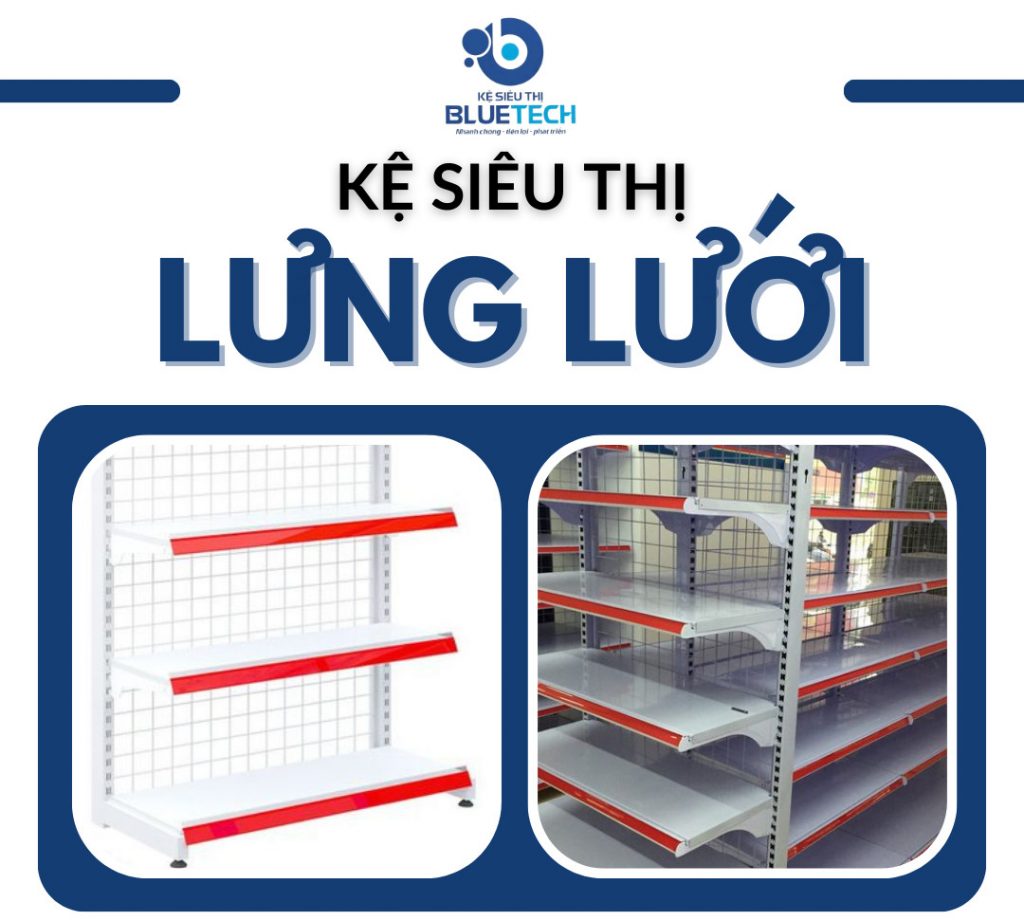 SHIP KỆ SIÊU THỊ TOÀN QUỐC - 0986345780