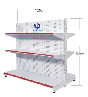 gia-ke-sieu-thi-doi-ton-lo-3-tang-120x120