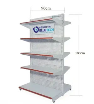 ke-sieu-thi-doi-ton-lo-5-tang-90x180cm