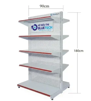ke-sieu-thi-doi-ton-lo-5-tang-90x180cm
