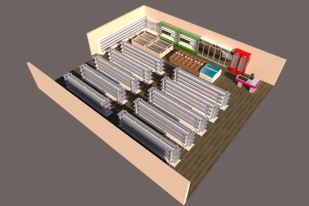 ke-sieu-thi-tai-nghe-an-bluetech