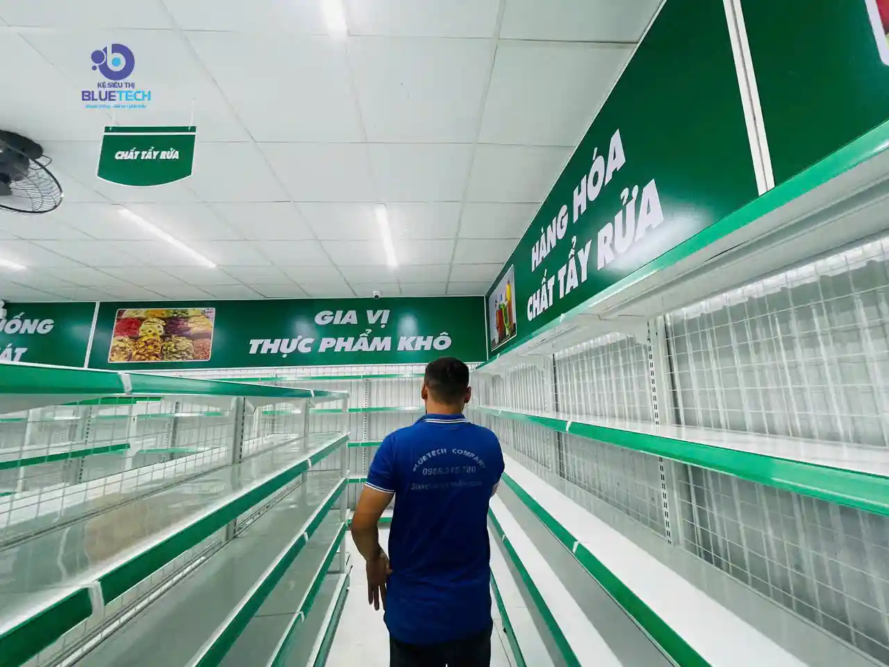 thiet-ke-layout-va-setup-sieu-thi-tron-goi-gia-ke-bluetech