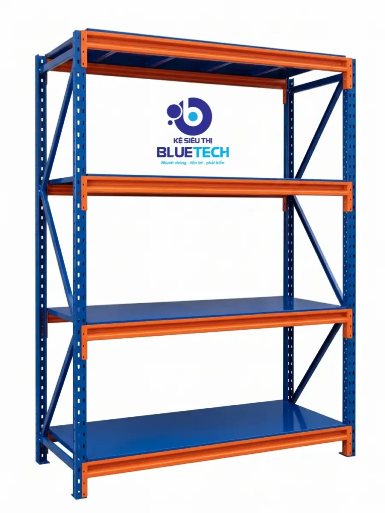thang máy bluetech nghệ an