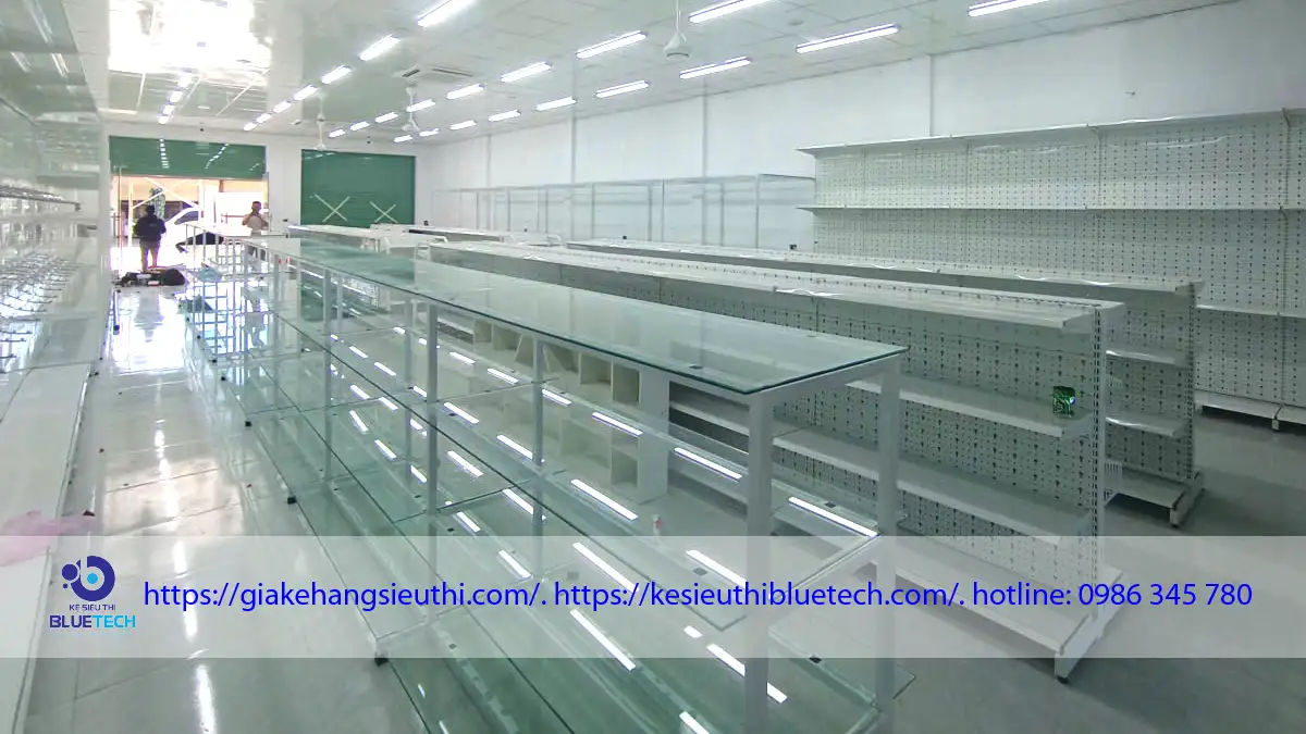 bluetech-ke-sieu-thi-doi-lung-lo