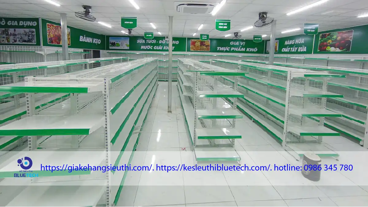 bluetech-ke-sieu-thi-doi-lung-luoi